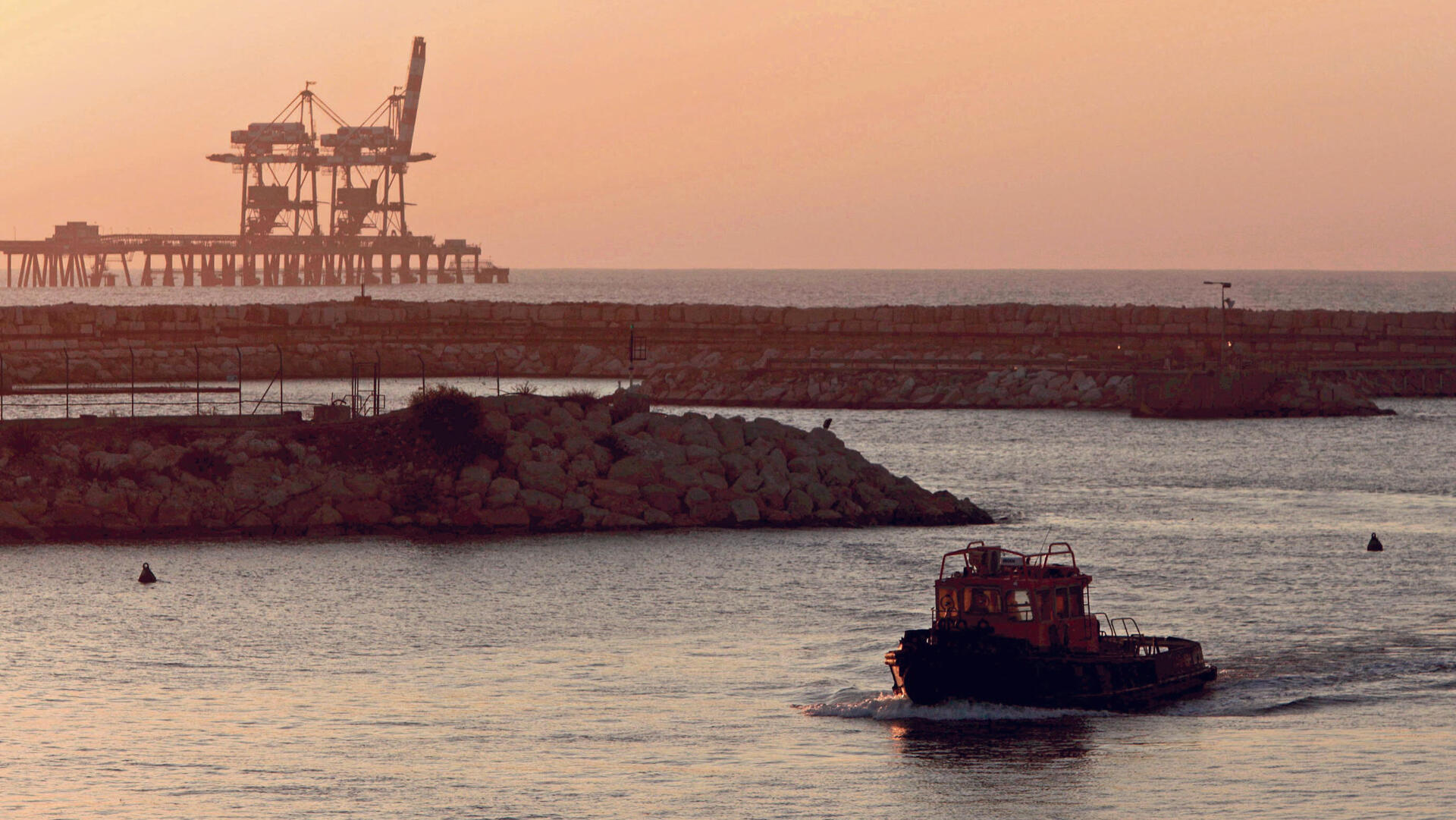 קצא"א אשקלון