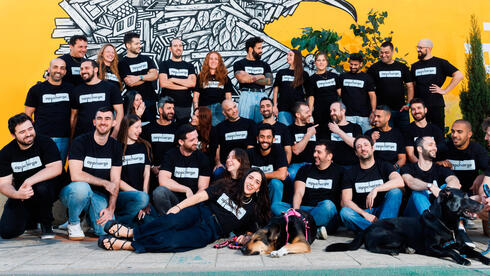 Appcharge Secures $26 Million Series A to Revolutionize Mobile Game Publishing