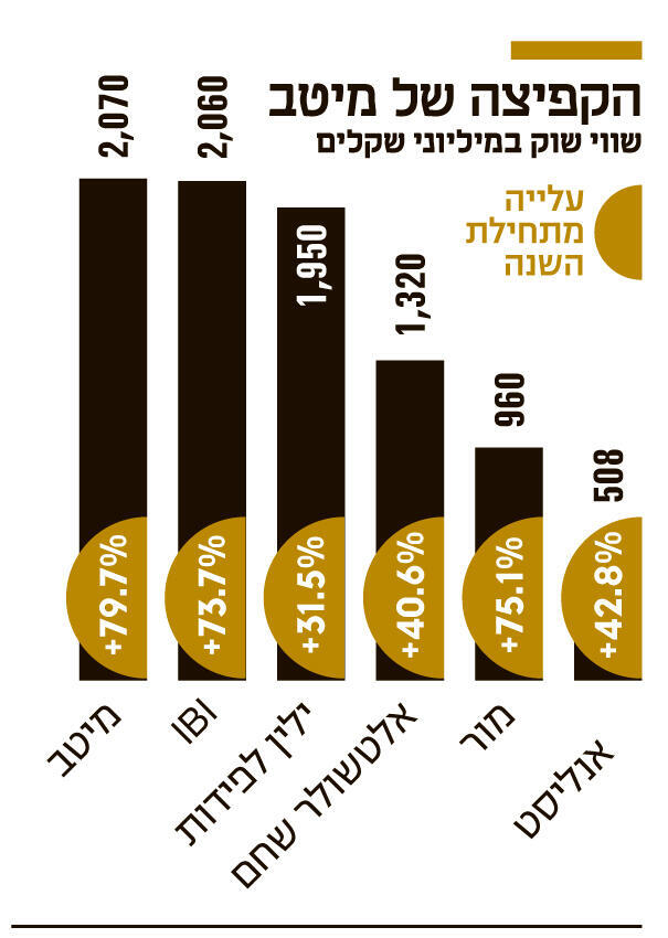 אינפו הקפיצה של מיטב