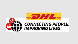 DHL: הפתרונות היצירתיים שהבטיחו יציבות עסקית גם במלחמה 