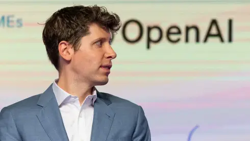 OpenAI בשת"פ עם יצרנית נשק: תשלב את הטכנולוגיה שלה במערכות הגנת כטב"מים