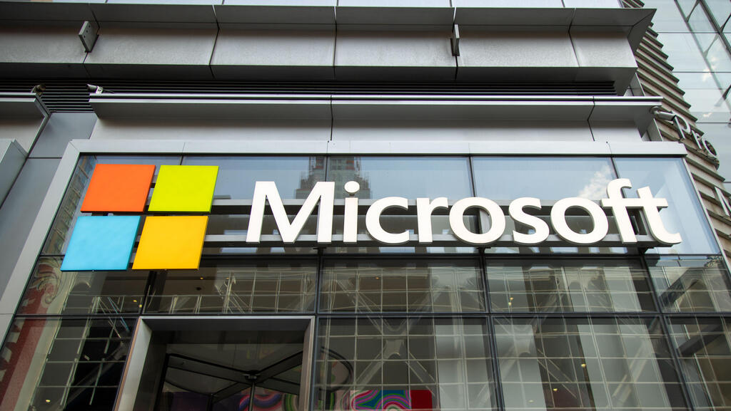 Microsoft to cut 7,000 jobs in global restructuring