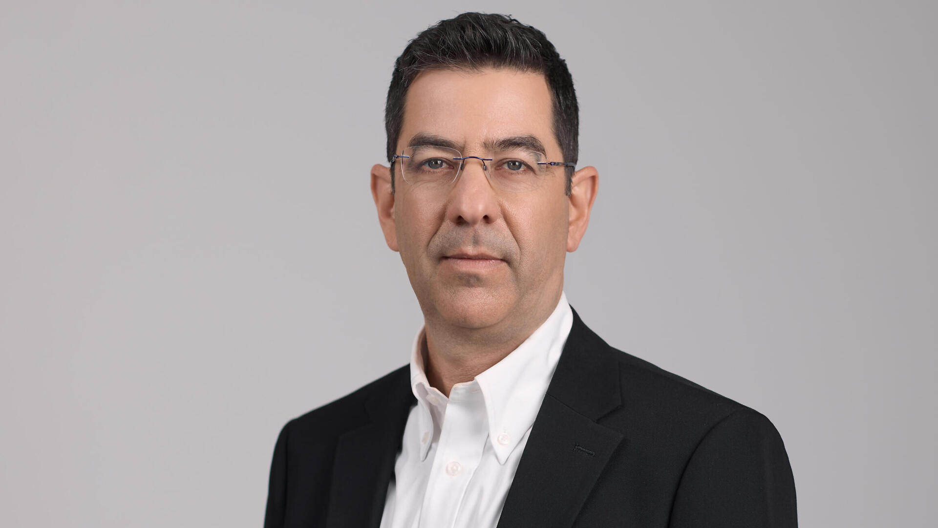 ערן גולן, מנכ"ל מימון ישיר