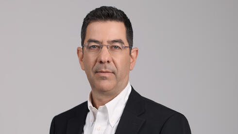 אותות האזהרה מדו"חות מימון ישיר מראים שמצב הצרכן הורע וגם זה של החברה