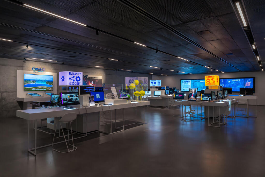 תמונת הגלריה