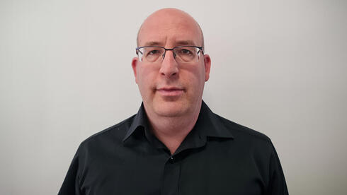  כלכלת הפופליזם: לקחת משכנתא מעבר ליכולותיך? תזכה לפיצוי גדול יותר