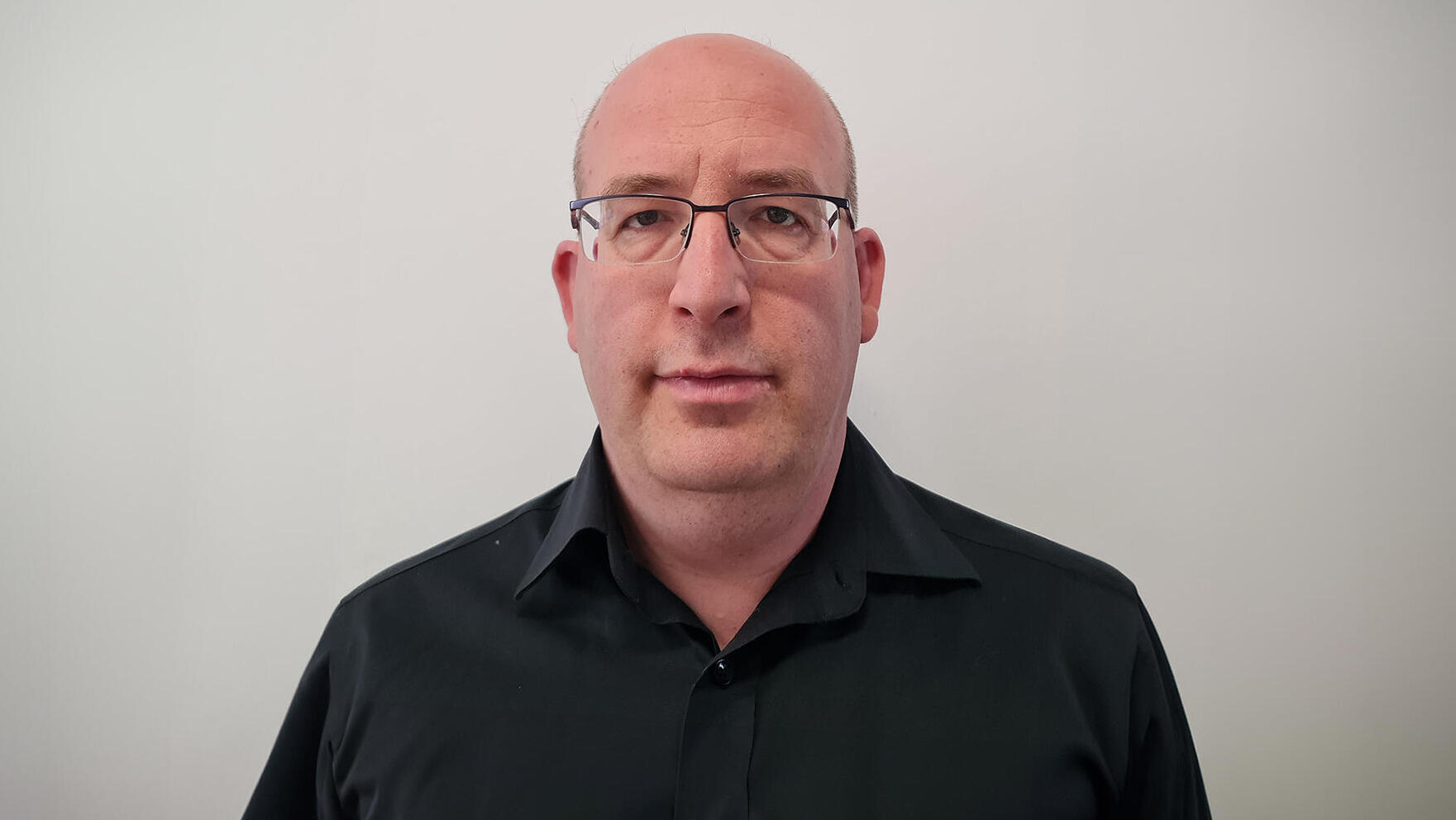 ״ר אורי זקס ראש החוג לכלכלה במכללה האקדמית רמת גן