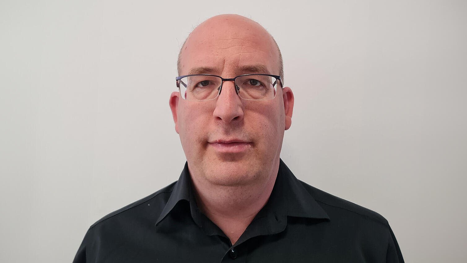 ״ר אורי זקס ראש החוג לכלכלה במכללה האקדמית רמת גן