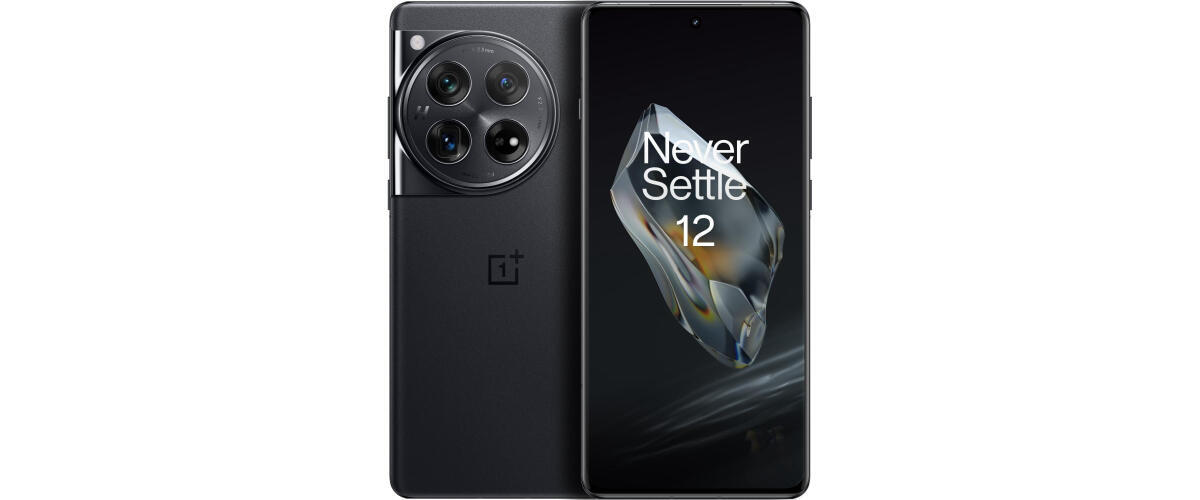 OnePlus Gaming Phone