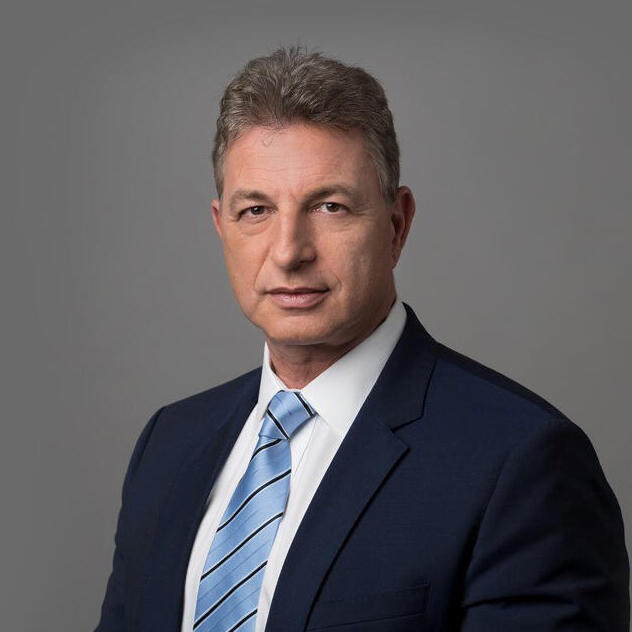 עו״ד עופר צור (צילום: יונתן בלום ) עו״ד עופר צור