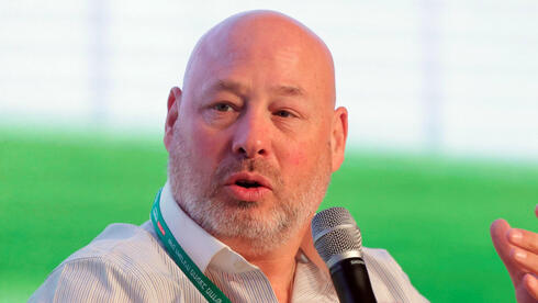 צילום: נמרוד גליקמן המיקוד באספקת חשמל מעמיק את הפסדי סופרגז והמניה נפלה כבר ב־67%