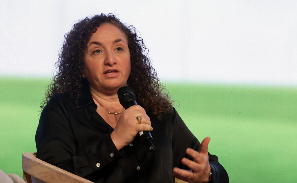 כנס שוק האנרגיה מתעצב מחדש גלית כהן חוקרת בכירה במכון למחקרי ביטחון לאומי INSS