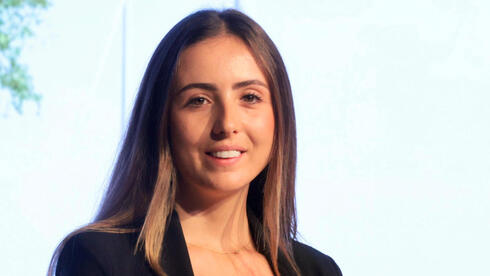 מה מונע מישראל לעמוד ביעד ייצור 30% מהחשמל באנרגיה מתחדשת עד 2030?