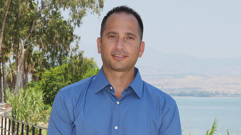 המינוי אושר: מ"מ מנהל רמ"י ימשיך לנהל במקביל את הרשות הארצית לתחבורה ציבורית