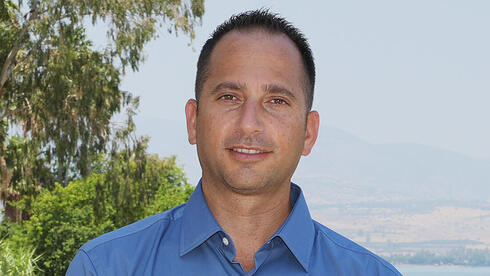 צילום: אפי שריר הממשלה גוררת רגליים, ורמ"י מחפשת מנהל לחטיבה העסקית לפני מינוי המנכ"ל החדש