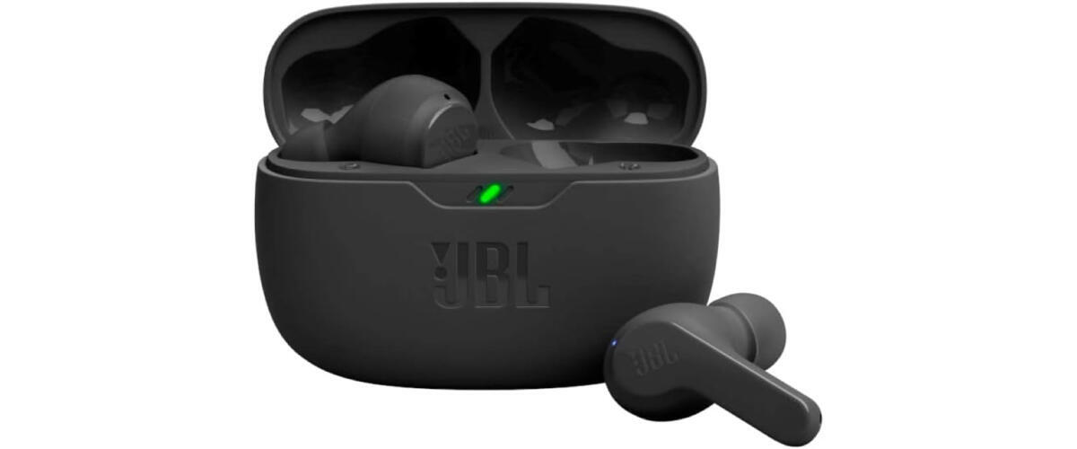 JBL Earbuds for Phone Call