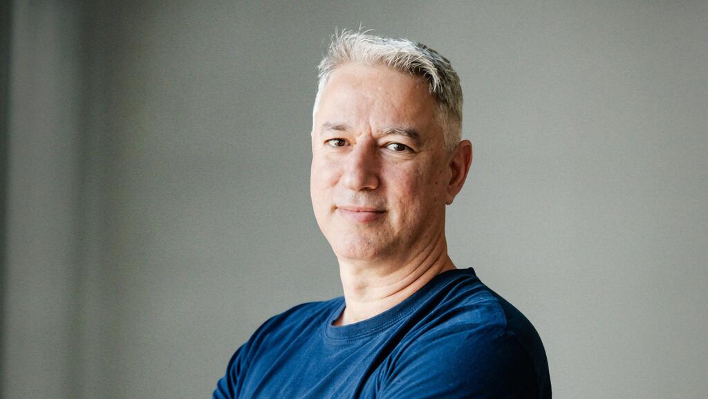 Zero Networks appoints Yuval Goldberg as VP Product