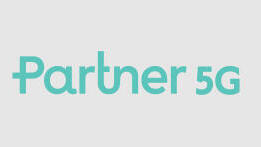 Partner