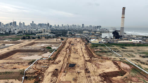 המכרז לבניית אלפי דירות בשדה דב עלול להידחות, והכנסות רמ"י יצנחו