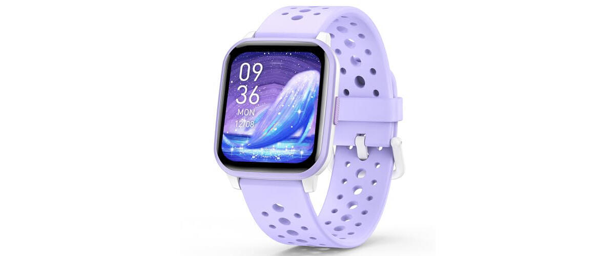 Butele Smartwatch for Kids