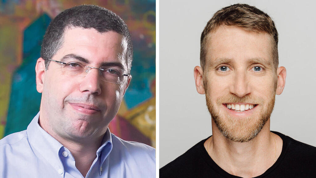 Israeli cyber startups raised &#036;4B in 2024 amid war, led by Wiz and Cyera