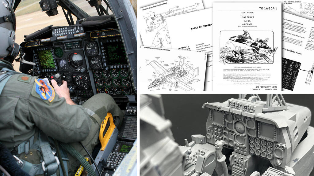 הקברניט מסוק סוריה DCS הליקופטר סימולטור 7