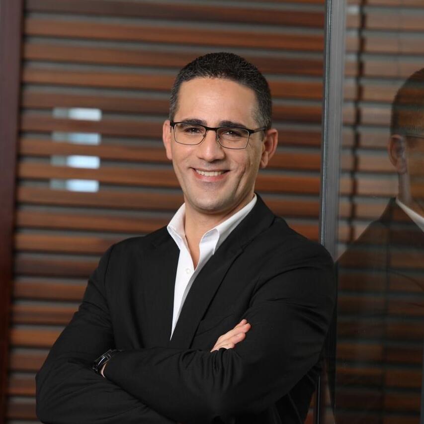 עו"ד דניאל סלע 