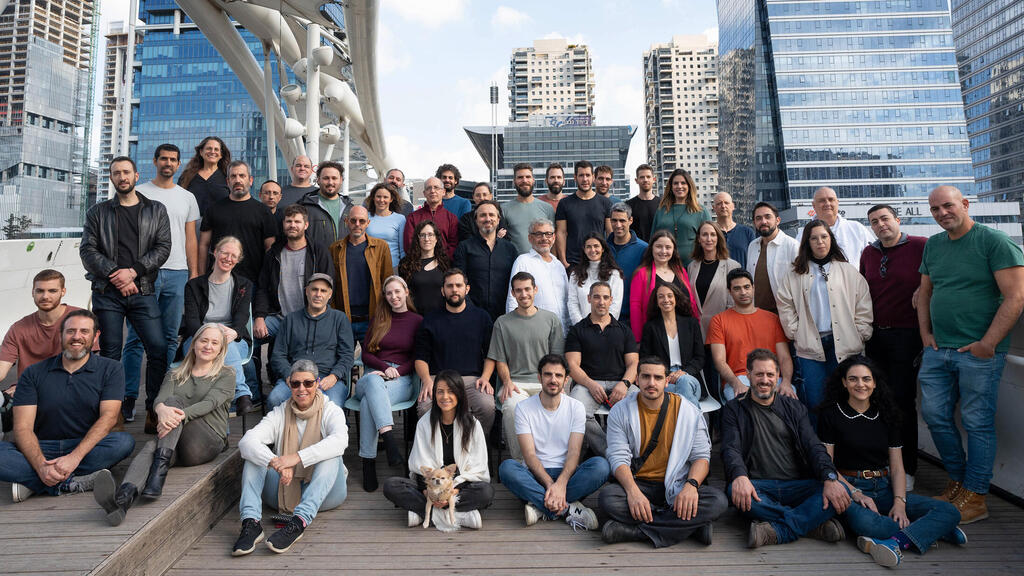 Evinced raises $55M to meet growing demand for digital accessibility