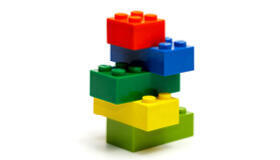 עסקים קטנים