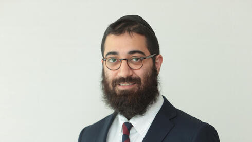 "ברוב המקרים הדיירים הם לא סרבנים, פשוט צריך להקשיב להם ולהגיע בשקיפות לפתרון שמשתלם לכולם"