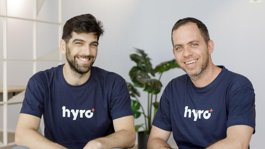 Hyro secures &#036;15M Series B extension to tackle healthcare’s AI needs