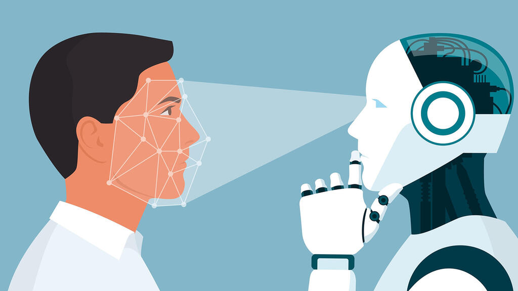 The myth of AI emotion recognition: Science or sales pitch?