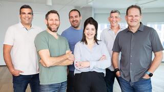 Ignite team