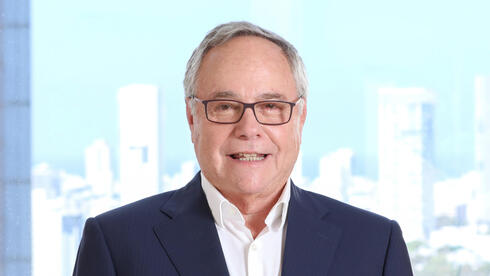 החברה השנייה בגודלה בענף הביטוח מאותתת על קץ הראלי?