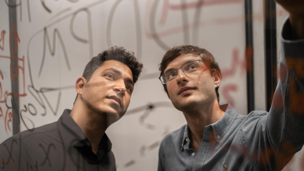 Decart raises $32M in second funding round in two months, aims to rival OpenAI and Anthropic