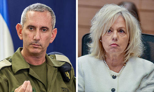 צילום: עמית שאבי