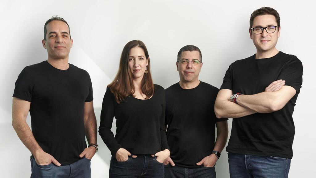 “Israel exits this war more powerful and stable than ever,” say Glilot Capital Partners
