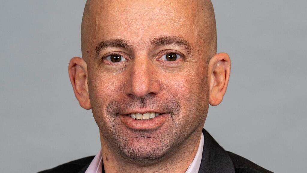 “The pendulum will start swinging back toward more funding in the early stages,” predicts ARC Innovation Center