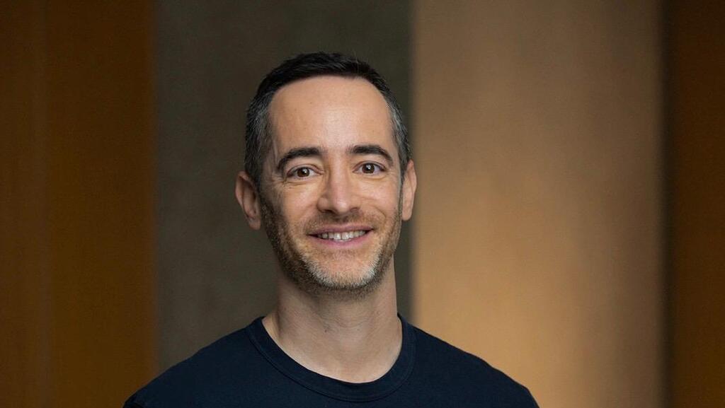 “2025 will be a year of rebuilding and renewal” for Israel, says F2 Venture Capital