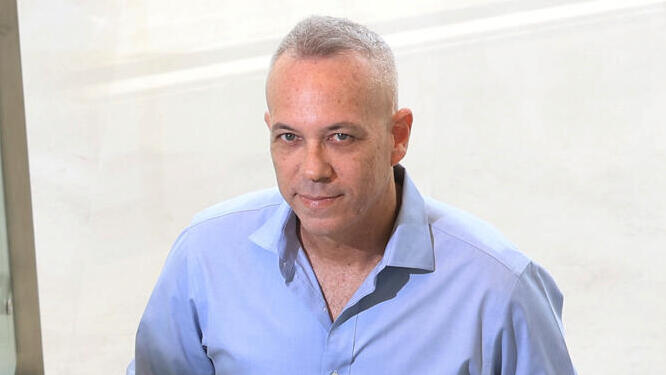 325 אלף שקל לחניה: מניבים רוכשת מחצית מחניון ברחוב הרכבת בת"א