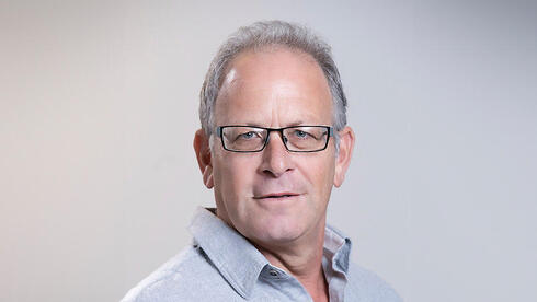 מתכוננת לרכישה גדולה: וואן טכנולוגיות מגייסת 180 מיליון שקל