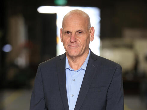 Bezhalel (Butzi) Machlis. Bezhalel (Butzi) Machlis.