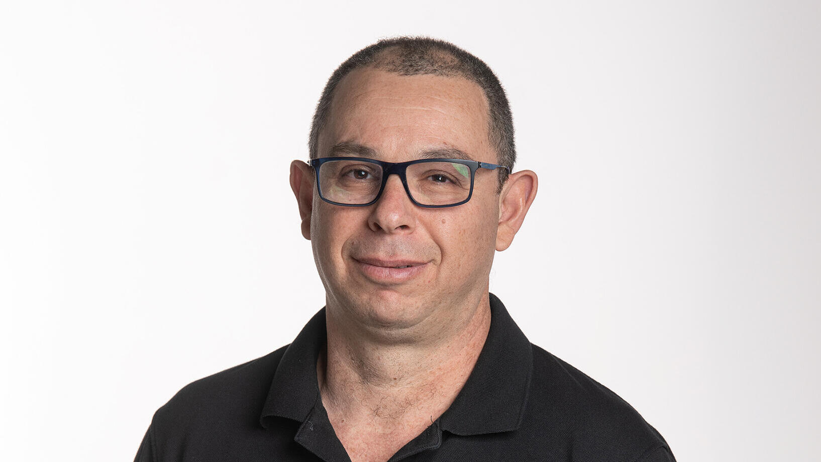אבי שניידר