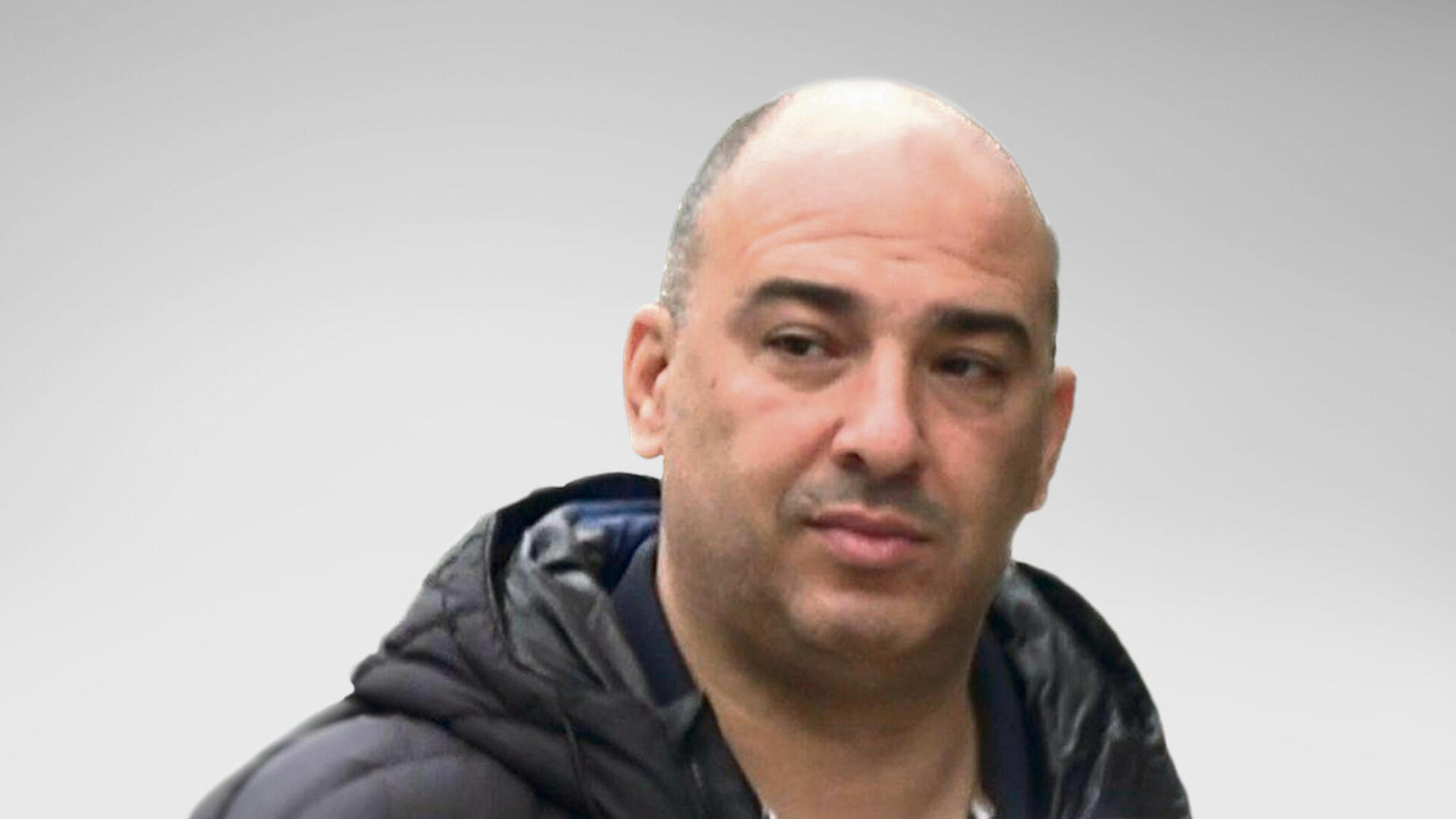  ספי צביאלי 