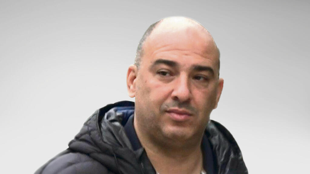 ספי צביאלי ספי צביאלי