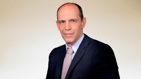 בנק ירושלים ינפיק איגרות חוב מגובות משכנתאות בנקאיות בחצי מיליארד שקל