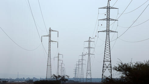רשות החשמל הכריזה על הזוכים הראשונים במכרז לאספקת חשמל תחרותית