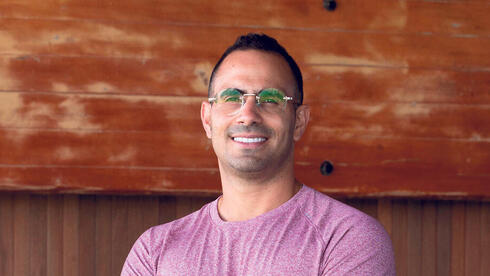  אפווינד של עמירם שחר מגייסת מעל 250 מיליון דולר בשווי של 1.5-1.2  מיליארד