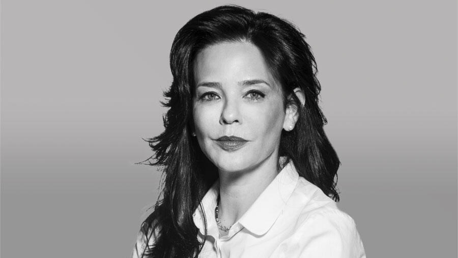 עו"ד טל איטקין