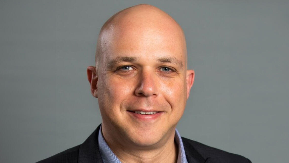 בני איל ממייסדי ארגון היזמים  EO מייסד איל גרופ